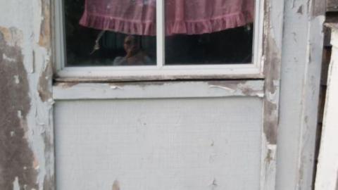 Double Trouble photo 2