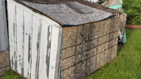 Double Trouble photo 4