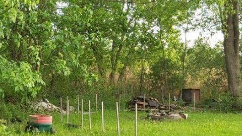 Double Double  - 20200607_191748.jpg