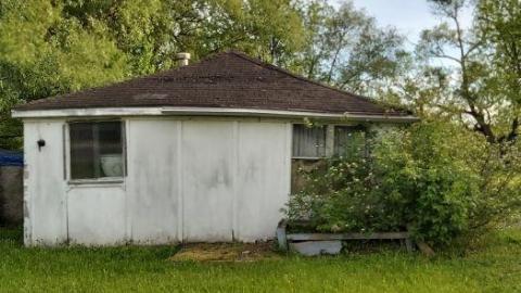 Double Double  - 20200607_191626.jpg