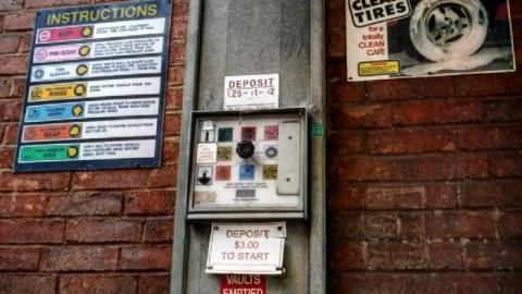 Merritton Car Wash - 69202084823IMG_20200525_213342_857.jpg