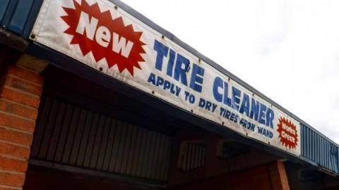 Merritton Car Wash - 69202084825IMG_20200525_213342_859.jpg