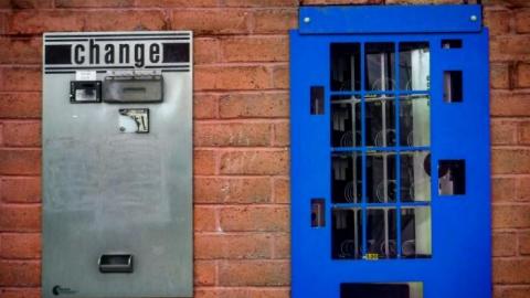 Merritton Car Wash - 69202084829IMG_20200528_001423_098.jpg