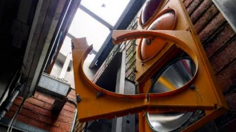 Merritton Car Wash photo 3