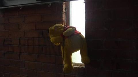 Merritton Car Wash photo 5