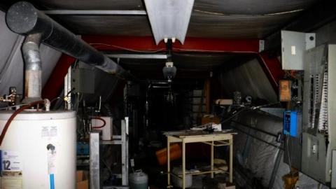 Merritton Car Wash photo 4