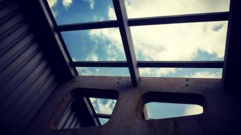 Merritton Car Wash photo 2