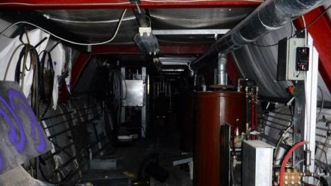 Merritton Car Wash - 69202085020IMG_20200524_194236_650.jpg