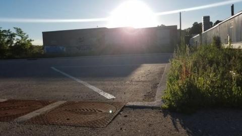 Bricked windows - 6920202482920200607_195349.jpg