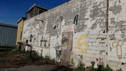 Bricked windows - 6920202483820200607_195146.jpg