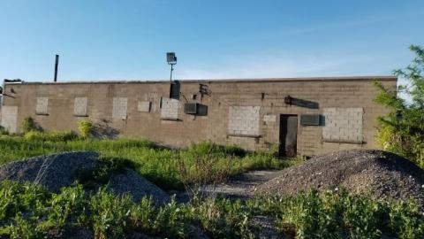 Bricked windows - 6920202484220200607_194332.jpg