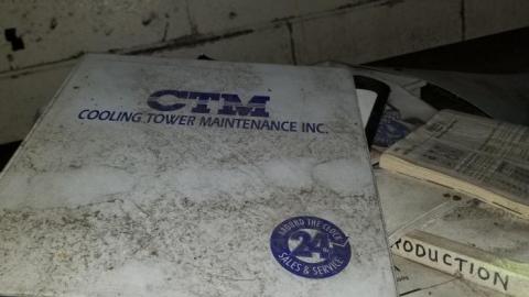 Bricked windows - 6920202485120200607_193439.jpg