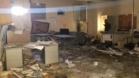 Bricked windows - 6920202485520200607_193401.jpg