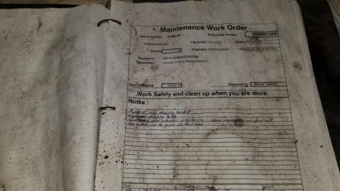 Bricked windows - 6920202490020200607_193347.jpg