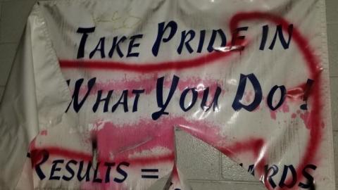 Bricked windows - 6920202490520200607_193255.jpg