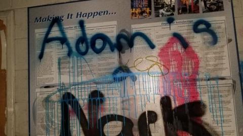 Bricked windows - 6920202490920200607_193244.jpg