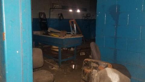 Bricked windows - 6920202542720200607_193139.jpg