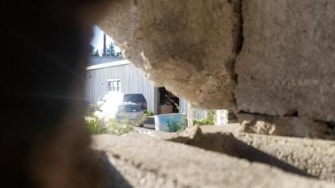 Bricked windows - 6920202543520200607_193017.jpg