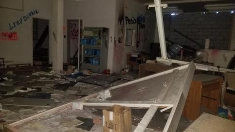 Bricked windows - 6920202545020200607_192652.jpg