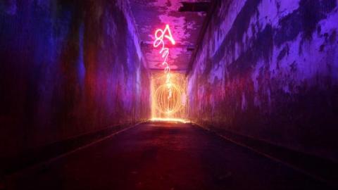 Light Paintings Vol3 - 6112020115631IMG_0068.jpg