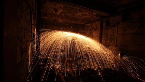 Light Paintings Vol3 - 6112020115647IMG_0073.jpg