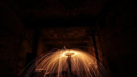 Light Paintings Vol3 - 6112020115703IMG_0075.jpg