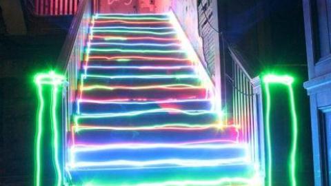 Light Paintings Vol3 - 6112020115722IMG_8553.jpg