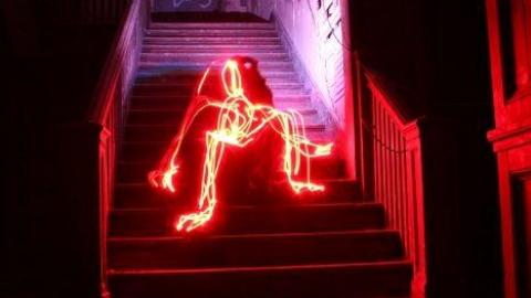 Light Paintings Vol3 - 6112020115738IMG_8555.jpg