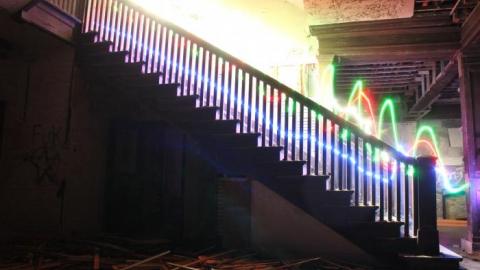 Light Paintings Vol3 - 6112020115757IMG_8561.jpg