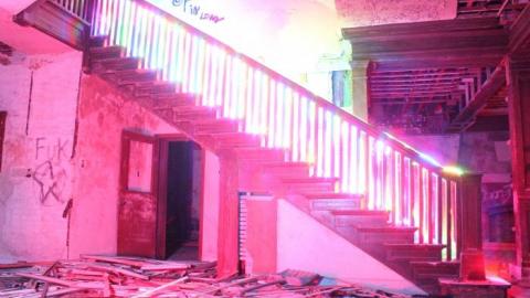 Light Paintings Vol3 - 6112020115817IMG_8562.jpg