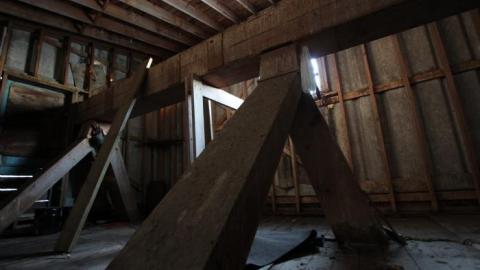 Top Room - 6122020114634IMG_0214.jpg