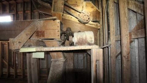 Top Room - 6122020114640IMG_0215.jpg