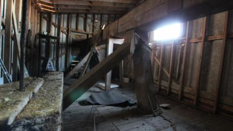 Top Room - 6122020114645IMG_0216.jpg