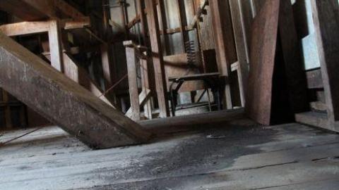 Top Room - 6122020114650IMG_0219.jpg