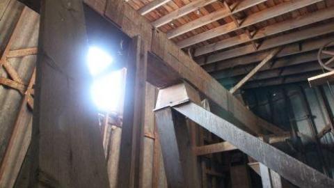 Top Room - 6122020114655IMG_0220.jpg