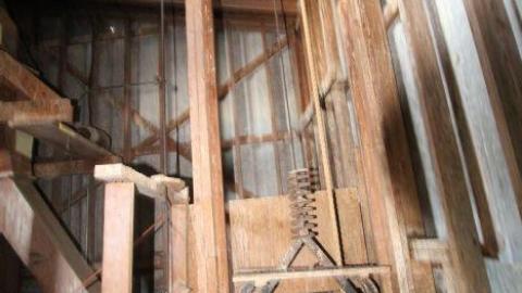 Top Room - 6122020114700IMG_0221.jpg