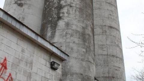 Top Room - 6122020121953IMG_7823.jpg