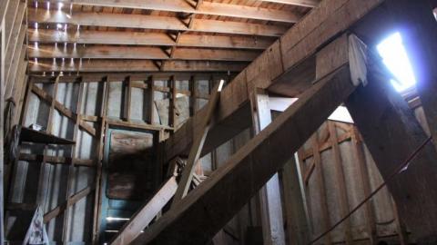 Top Room - 6122020122013IMG_7897.jpg