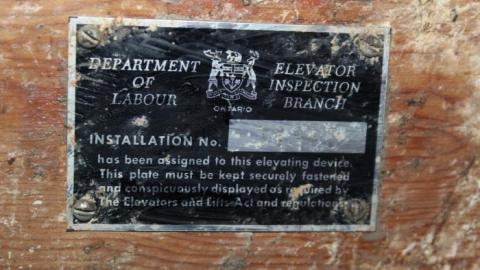 Top Room - 6122020122029IMG_8584.jpg