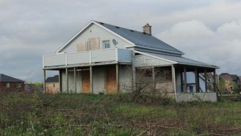 That Basement - 6132020125240IMG_0121.jpg