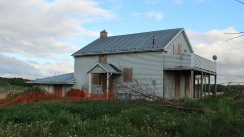 That Basement - 6132020125245IMG_0122.jpg