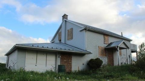 That Basement - 6132020125251IMG_0123.jpg