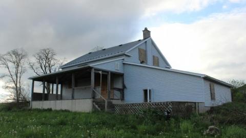 That Basement - 6132020125256IMG_0124.jpg