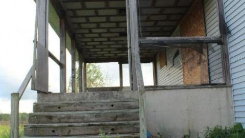 That Basement - 6132020125301IMG_0126.jpg