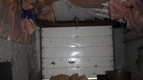 That Basement - 6132020125305IMG_0127.jpg