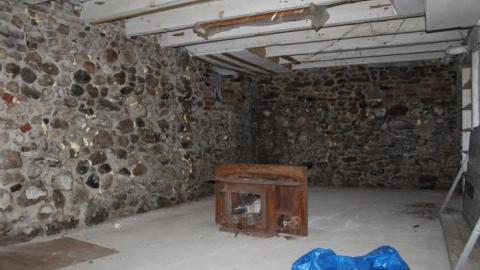 That Basement - 6132020125314IMG_0129.jpg