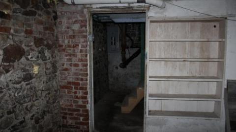 That Basement - 6132020125640IMG_0130.jpg