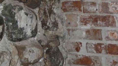 That Basement - 6132020125645IMG_0131.jpg