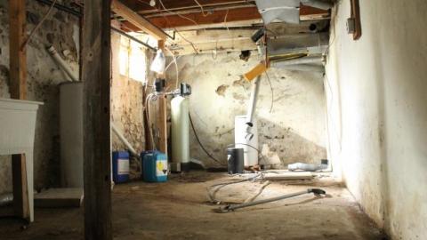 That Basement - 6132020125649IMG_0134.jpg