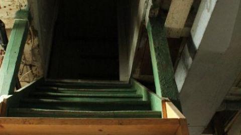 That Basement - 6132020125654IMG_0136.jpg